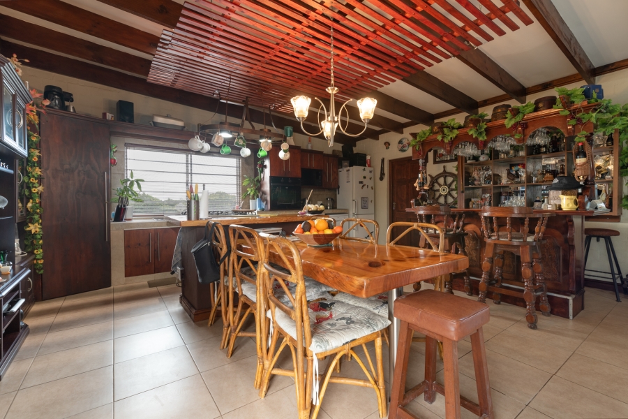 2 Bedroom Property for Sale in Bettys Bay Western Cape